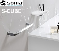 S-CUBE de SONIA